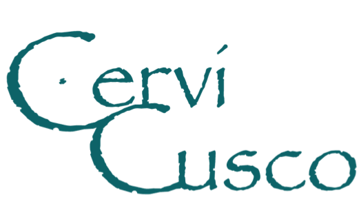 CerviCusco