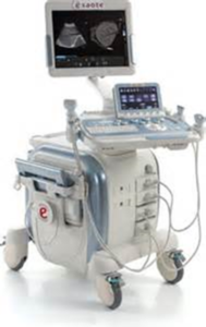 ultrasound ultrasound
