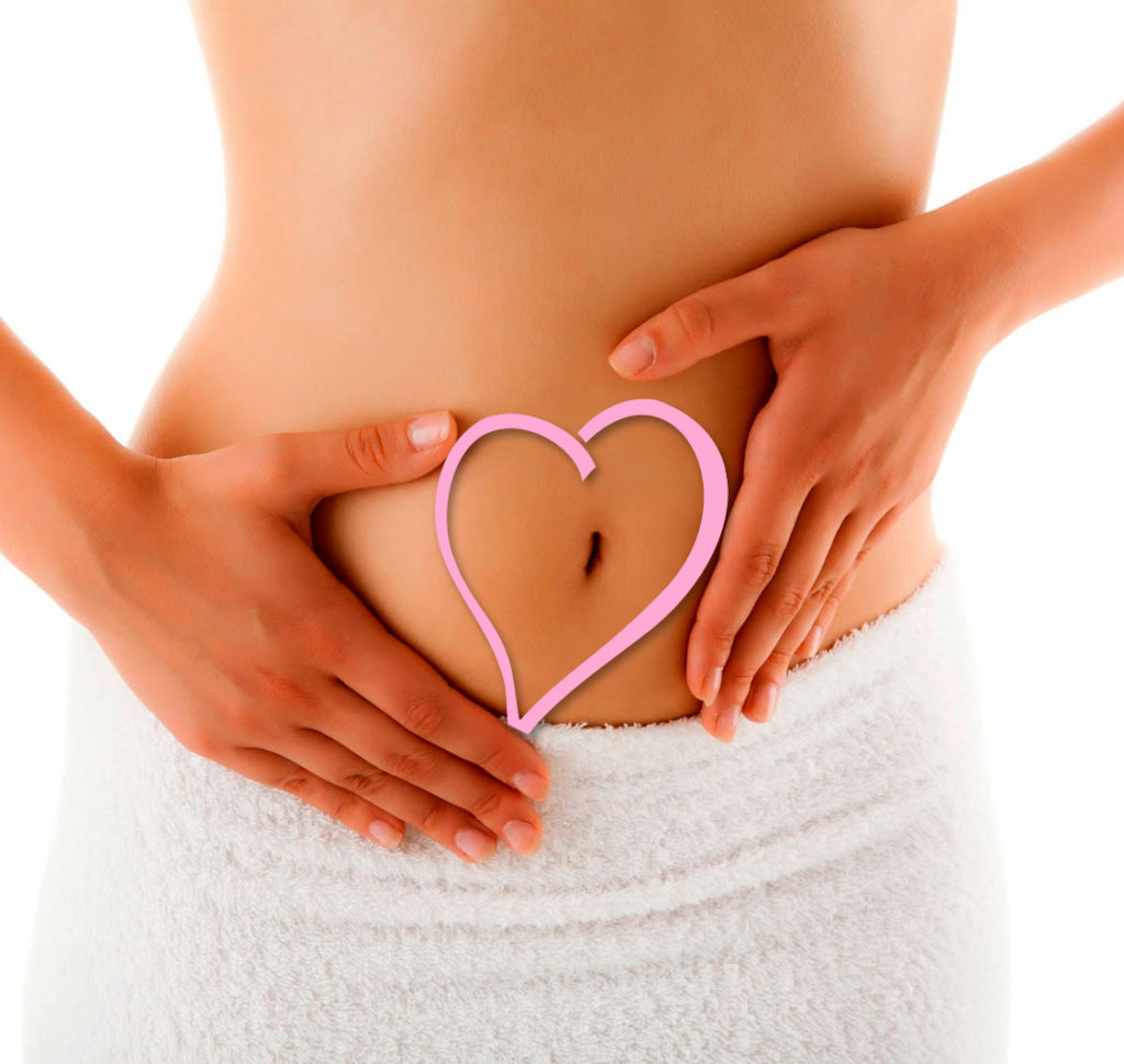 CerviCusco en contra del Cáncer Cervical
